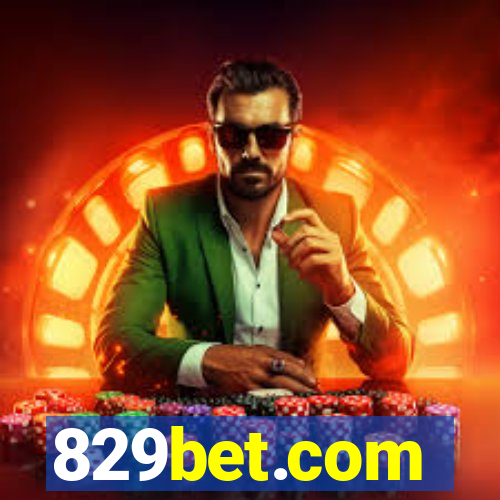 829bet.com