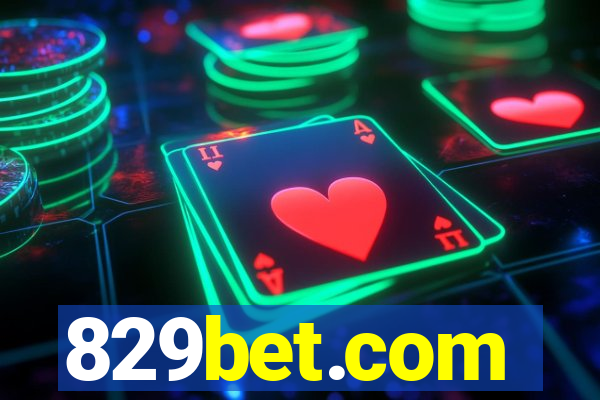 829bet.com