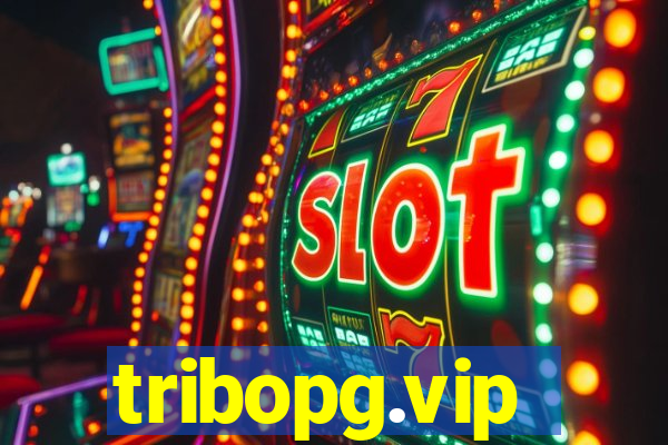 tribopg.vip