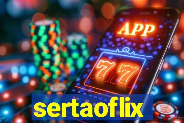 sertaoflix