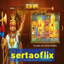 sertaoflix