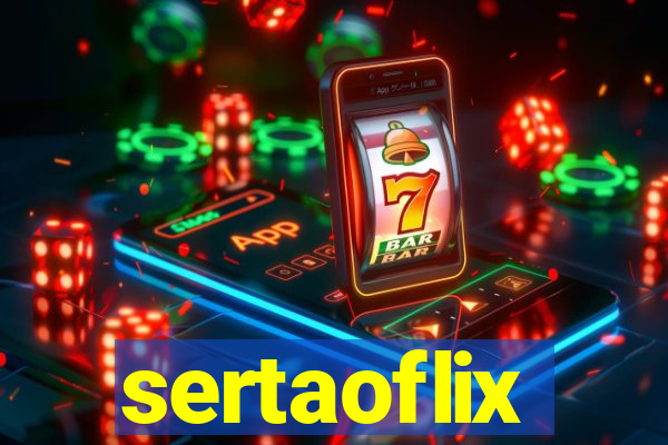 sertaoflix