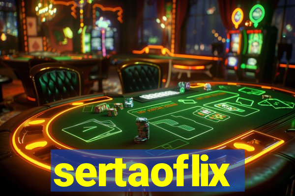 sertaoflix