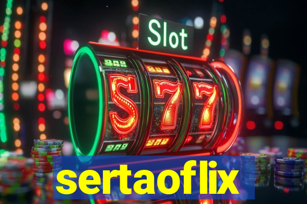 sertaoflix