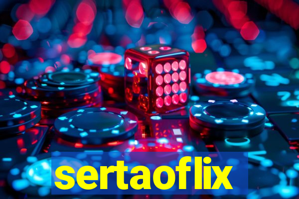 sertaoflix