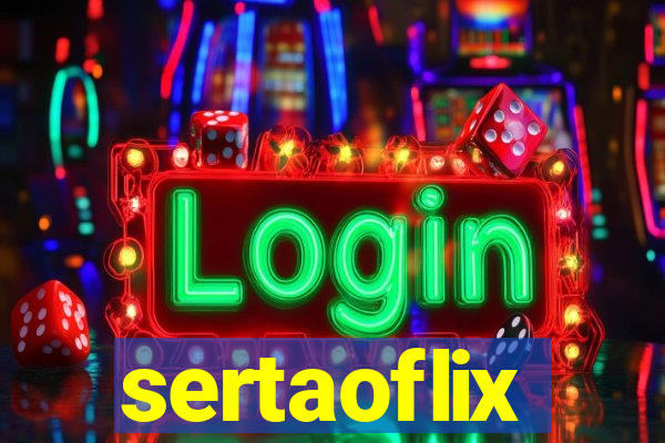 sertaoflix