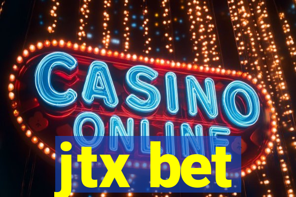 jtx bet