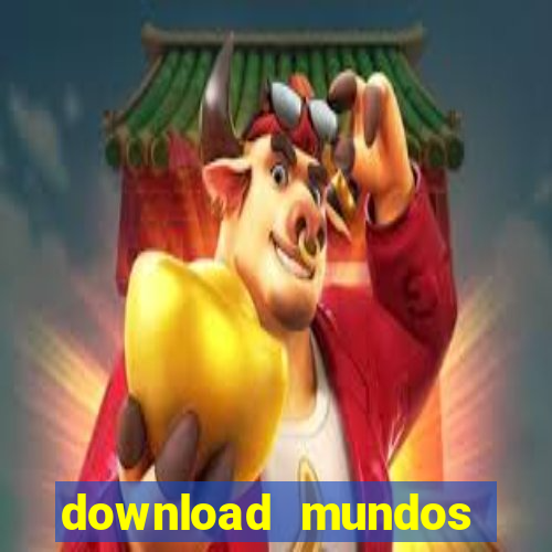 download mundos elementais apk