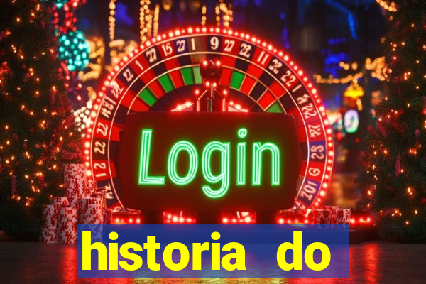 historia do basquete no brasil