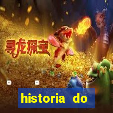 historia do basquete no brasil