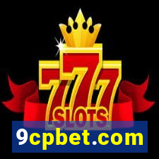 9cpbet.com