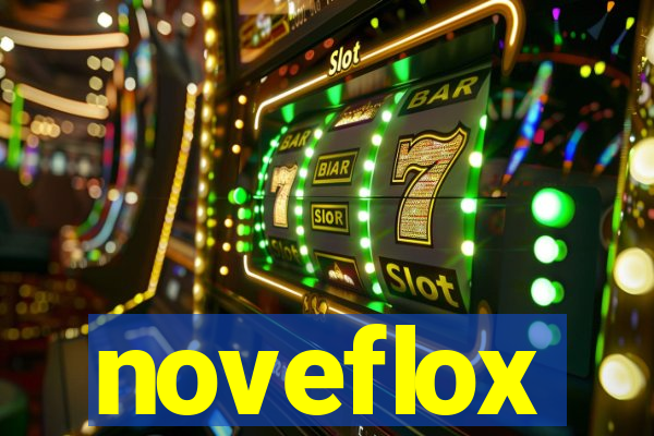 noveflox