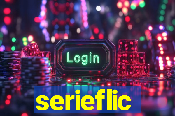 serieflic