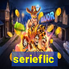 serieflic