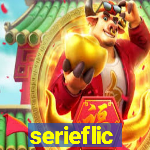 serieflic