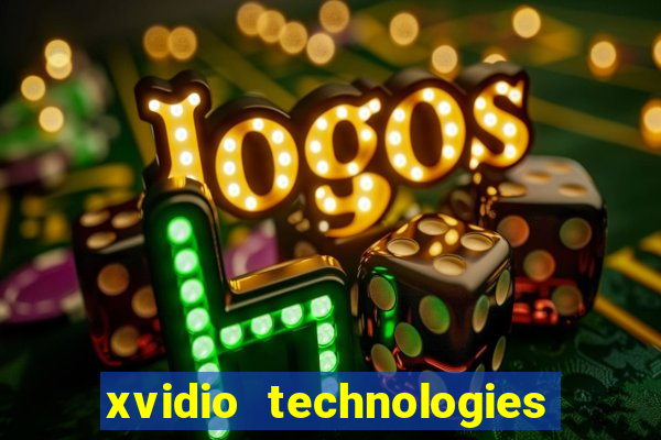 xvidio technologies brasil 2024 os