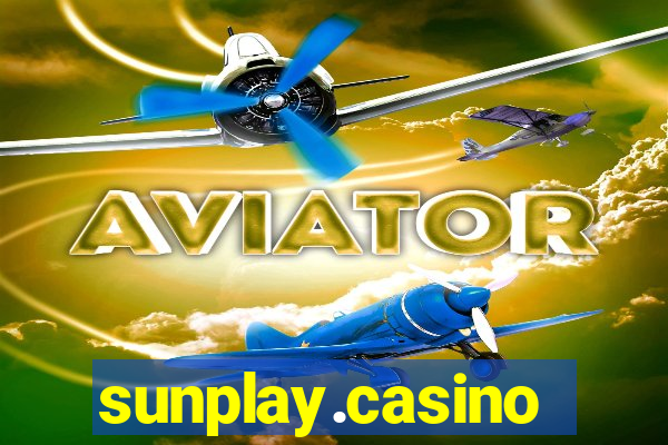 sunplay.casino