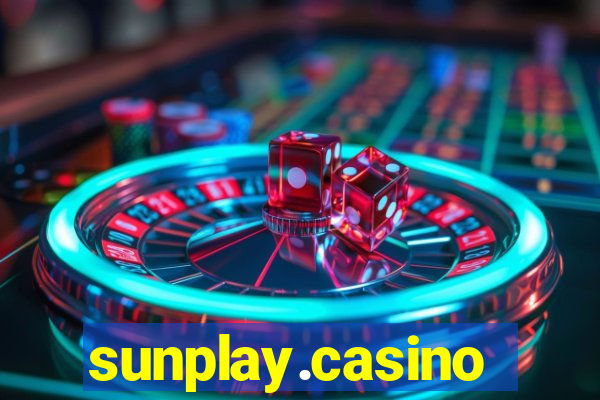 sunplay.casino