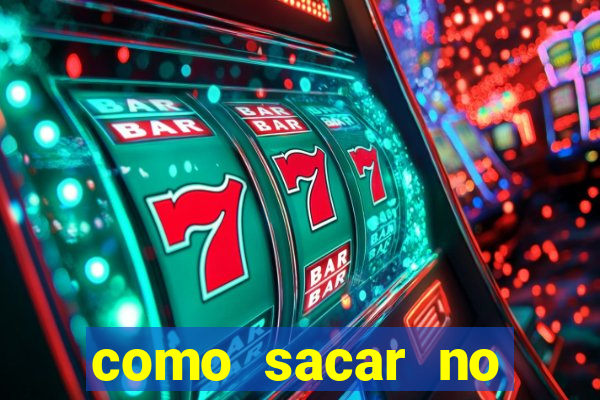 como sacar no fortune tiger