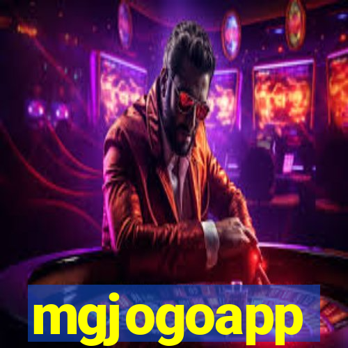 mgjogoapp