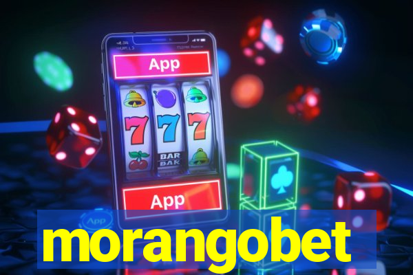 morangobet