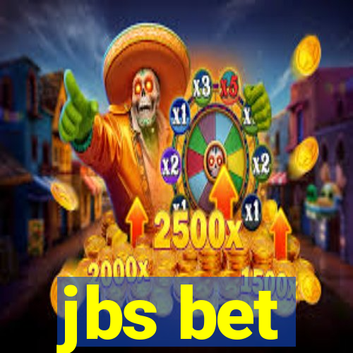 jbs bet