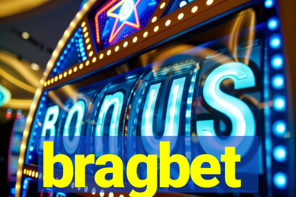 bragbet