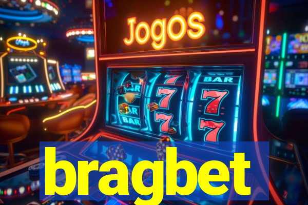 bragbet