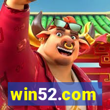 win52.com