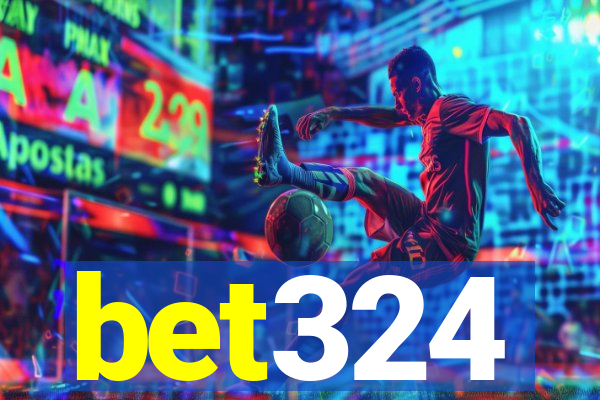 bet324