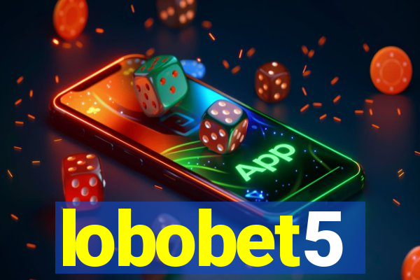 lobobet5