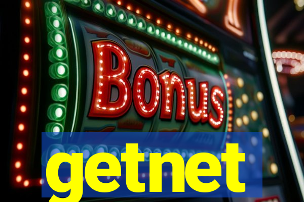 getnet