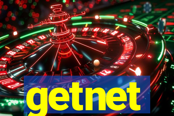 getnet