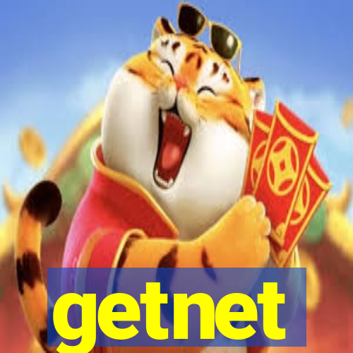 getnet