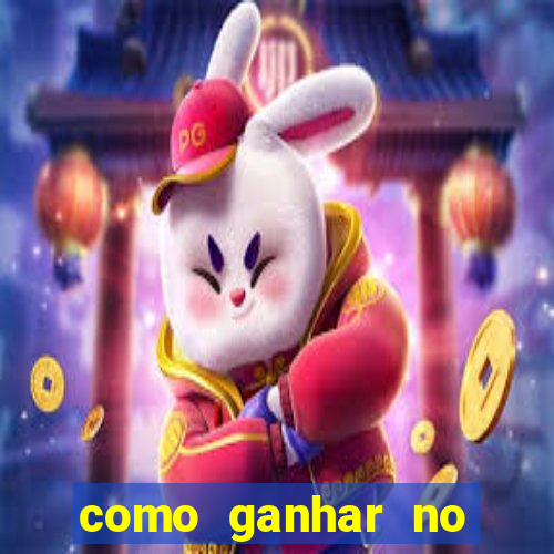 como ganhar no jogo 777