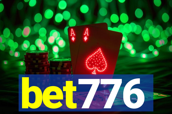 bet776