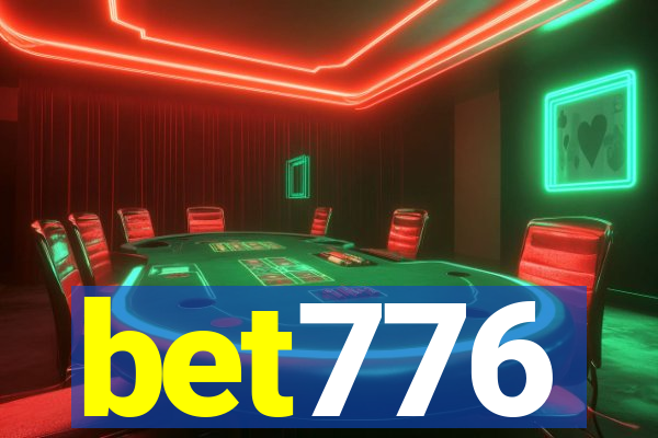 bet776