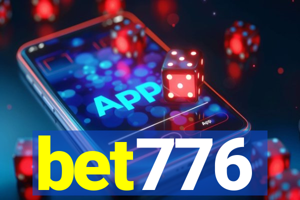 bet776