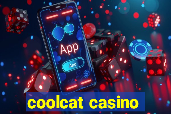 coolcat casino