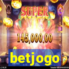 betjogo