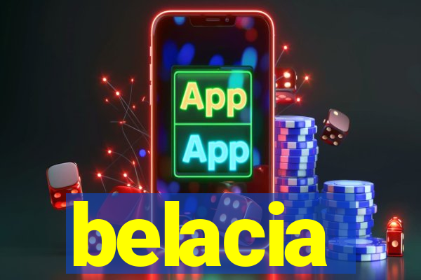 belacia