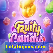 botafogoxsantos