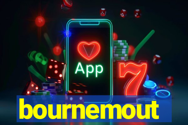 bournemout