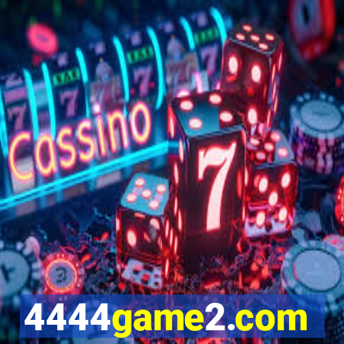 4444game2.com