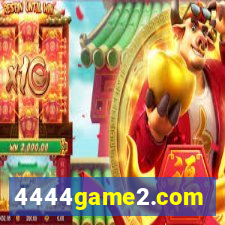 4444game2.com