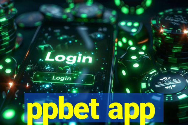 ppbet app