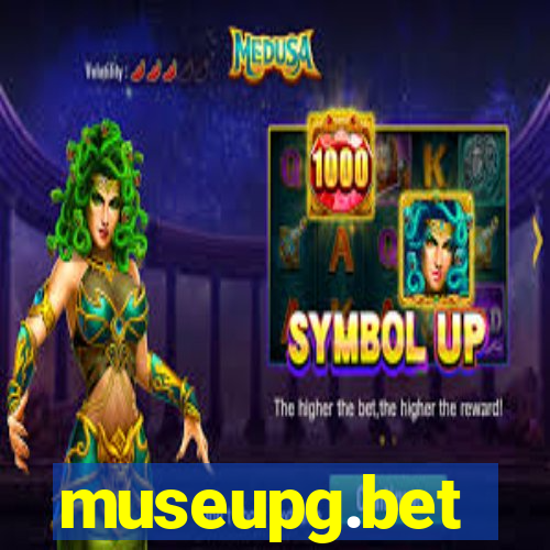 museupg.bet