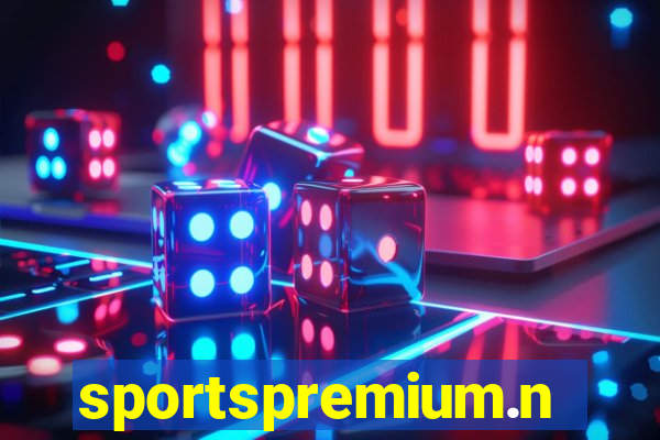 sportspremium.net