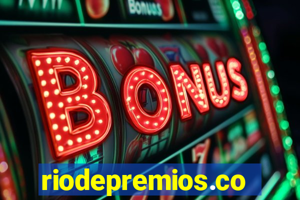 riodepremios.com.br