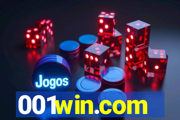 001win.com